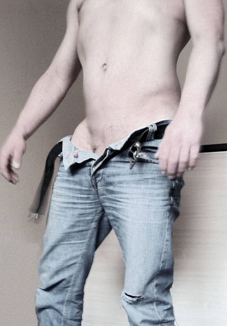 erotycznie w spodniach.jpg - mariusz74wroc