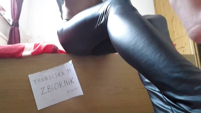 20150618_124035.jpg - Transetka91