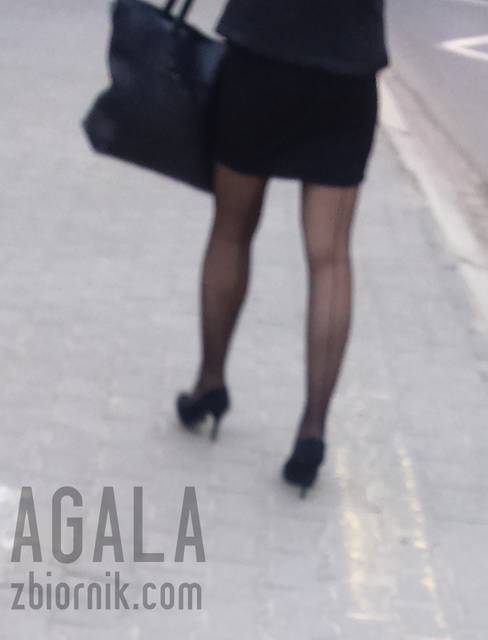 DSC_1735odj.jpg - AGALA
