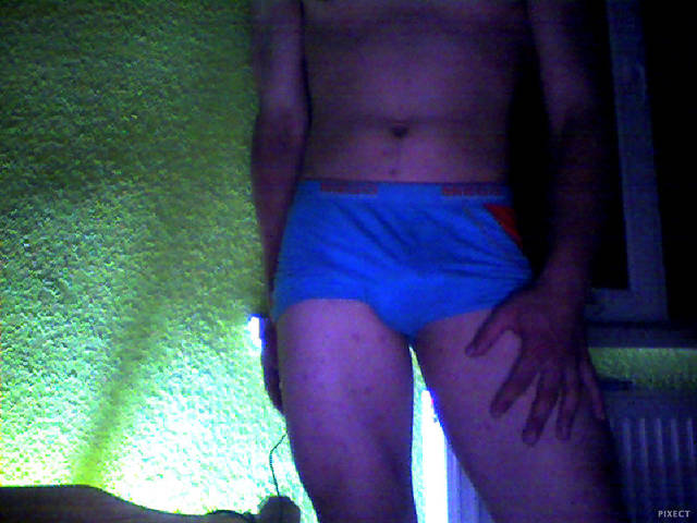 PIXECT-20150619000911.jpg - wenzeselubie8