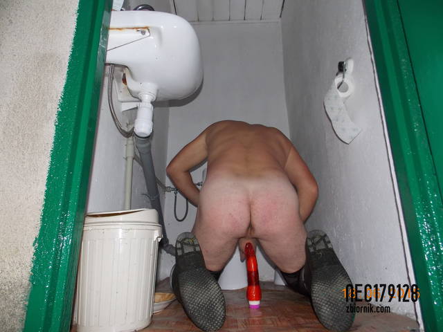 usiąść ? - nec179128