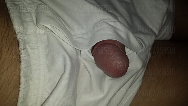 20150619_064501.jpg - parka7585w