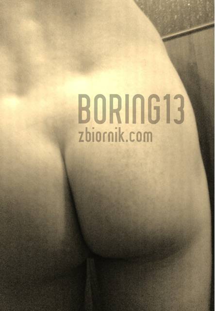 plecy_cd.jpg - Boring13