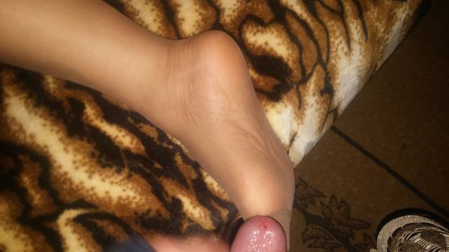 20150207_192122.jpg - ares800