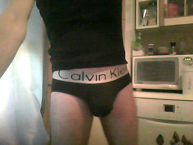 IMG0062.jpg - benek29