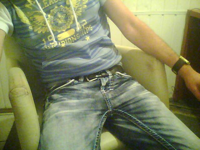 Obraz 027.jpg - benek29