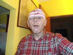 DSC00534.JPG