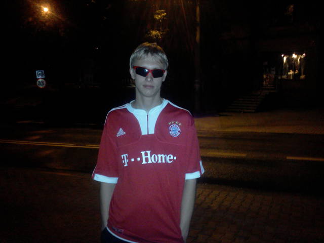 Zdjęcie0130.jpg - strazakseba