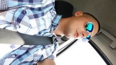 20140806_125819-1.jpg