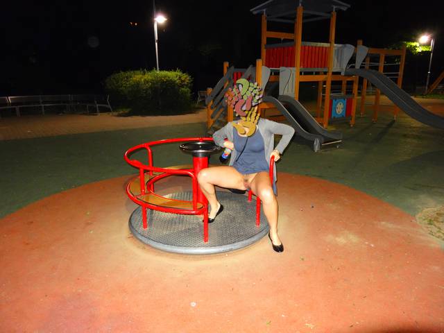 Zakręć Mną - ada77