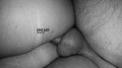 20150619_231527.jpg