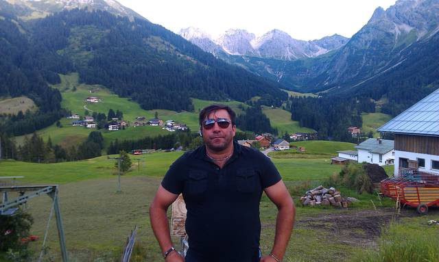 IMAG1777.jpg - fistel1