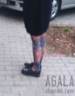 DSC_1745odj.jpg