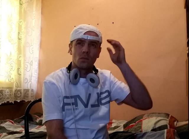 robert8112