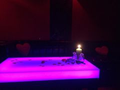 SEX PARTY noc świętojańska  w Clubie LaVa! 