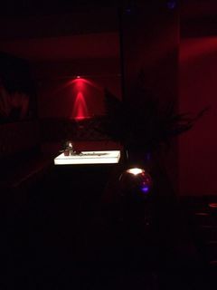 SEX PARTY noc świętojańska  w Clubie LaVa! 