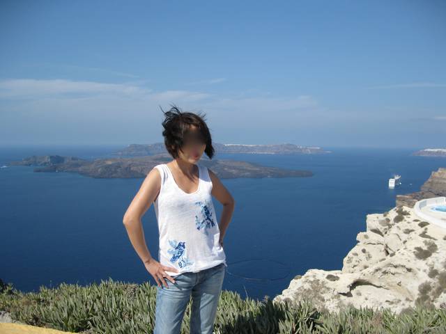 greece 205.jpg - SilkLovers
