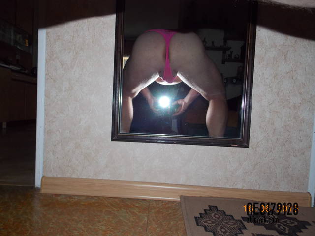 kto wypina tego... - nec179128