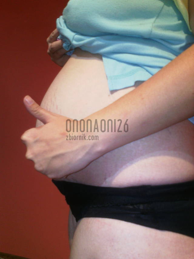 ononaoni26