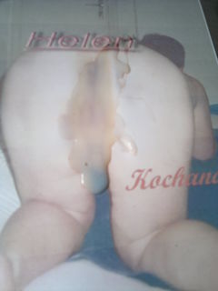 dlam mar70847 z dedykacja