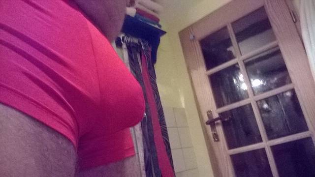 IMG_5100.JPG - kk2646