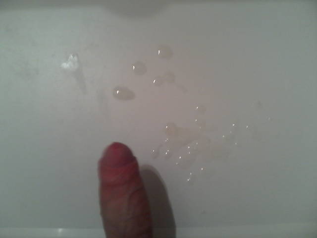 tak nabrudzil :) - fajnyyetti