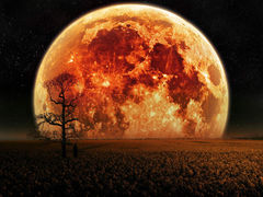 Red+Planet-1024x768.jpg