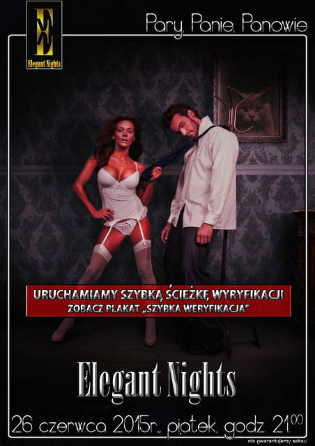Piątek, 26 czerwca 2015 r. - Elegant Nights - Elegant_Night