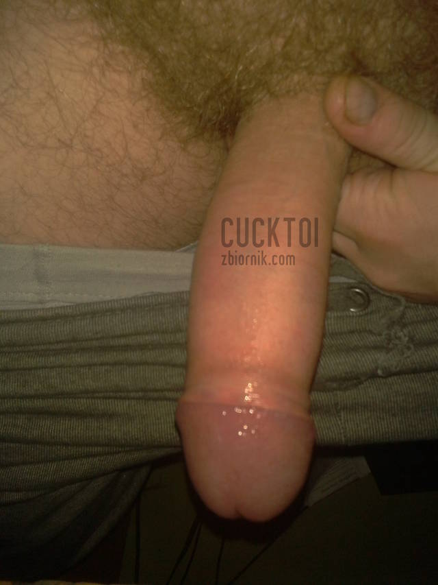 Cucktoi