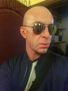 Jakub,Kuba Szczecin,ul.Kordeckiego i Wawrzyniaka 883 476 804