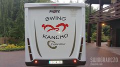Swing Rancho