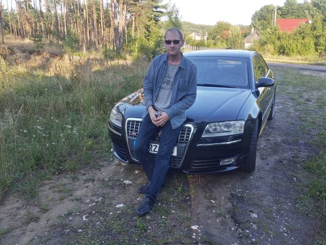 Daviddeq
