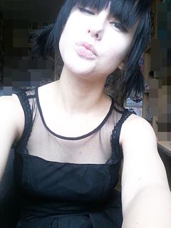20150623_150519.jpg