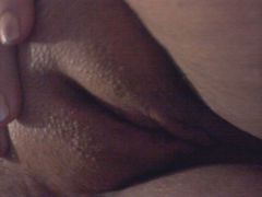 20150416_235652.jpg