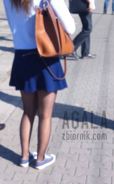 DSC_1892cz.jpg - AGALA