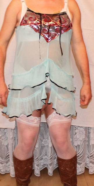 IMG_0912.JPG - jan5811