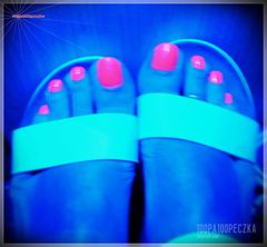 BlueRay 28