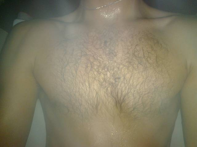 Zdjęcie0154.jpg - senso200