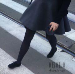 DSC_1917cz.jpg