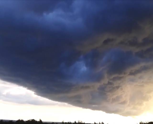 chmura.JPEG - minnaary