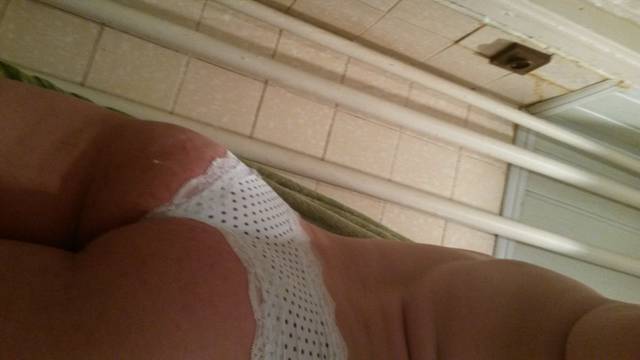 20150625_233548.jpg - VictoriaMonroeTS