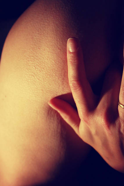 5.jpg - XXX_HOTCOUPLE_XXX
