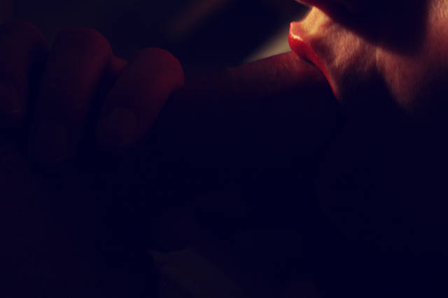 6.jpg - XXX_HOTCOUPLE_XXX