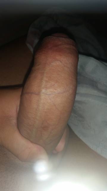 image.jpg - adamowski855