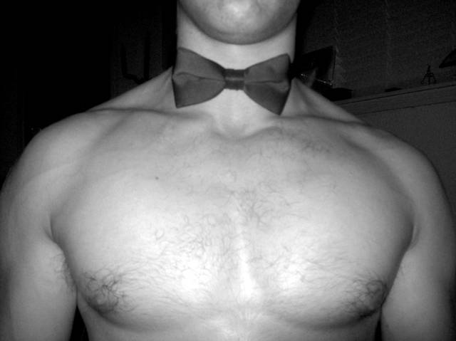 misiek.jpg - PoProstuSkromnyOn