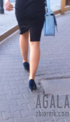 DSC_1961kl.jpg