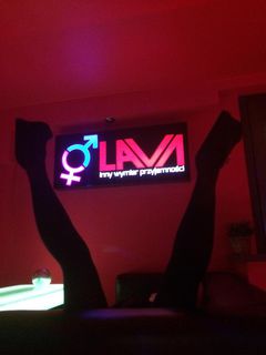 zapraszamy na GANG BANG BUKKAKE 26.06.2015 r.! 