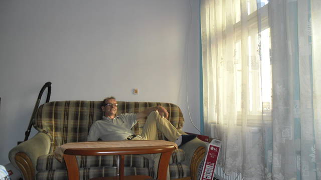 SAM_0182.JPG - Romi4