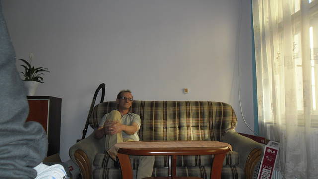 SAM_0181.JPG - Romi4