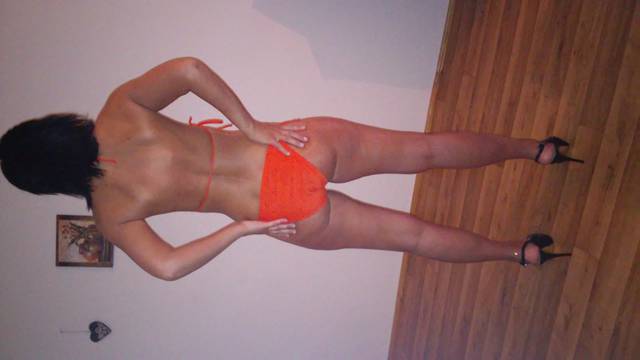 20150521_203327.jpg - iv_miz